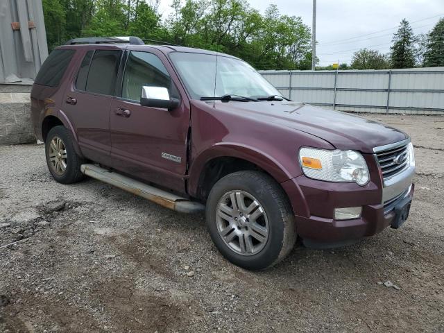 Photo 3 VIN: 1FMEU75826UA88760 - FORD EXPLORER 