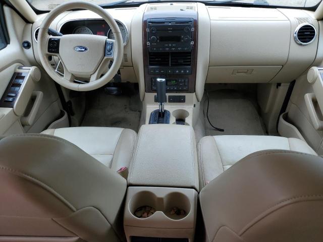 Photo 7 VIN: 1FMEU75826UA88760 - FORD EXPLORER 