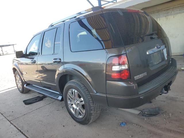 Photo 1 VIN: 1FMEU75826UB56507 - FORD EXPLORER L 