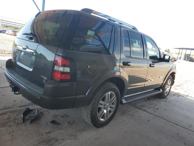 Photo 2 VIN: 1FMEU75826UB56507 - FORD EXPLORER L 