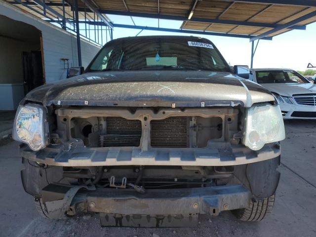 Photo 4 VIN: 1FMEU75826UB56507 - FORD EXPLORER L 