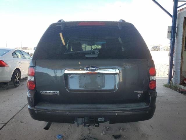 Photo 5 VIN: 1FMEU75826UB56507 - FORD EXPLORER L 