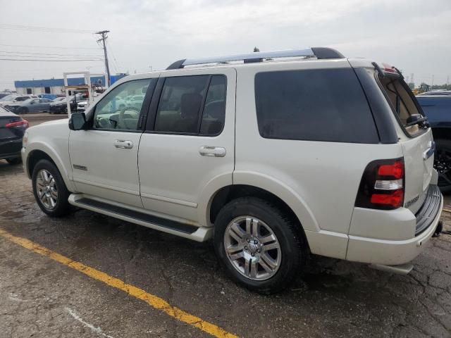 Photo 1 VIN: 1FMEU75826ZA00535 - FORD EXPLORER L 