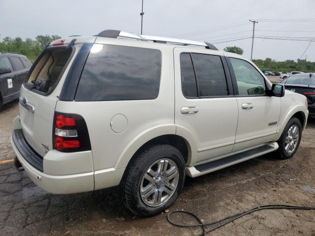 Photo 2 VIN: 1FMEU75826ZA00535 - FORD EXPLORER L 