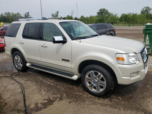 Photo 3 VIN: 1FMEU75826ZA00535 - FORD EXPLORER L 