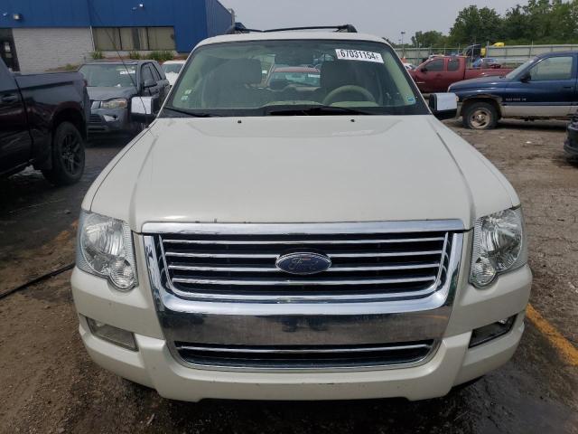 Photo 4 VIN: 1FMEU75826ZA00535 - FORD EXPLORER L 