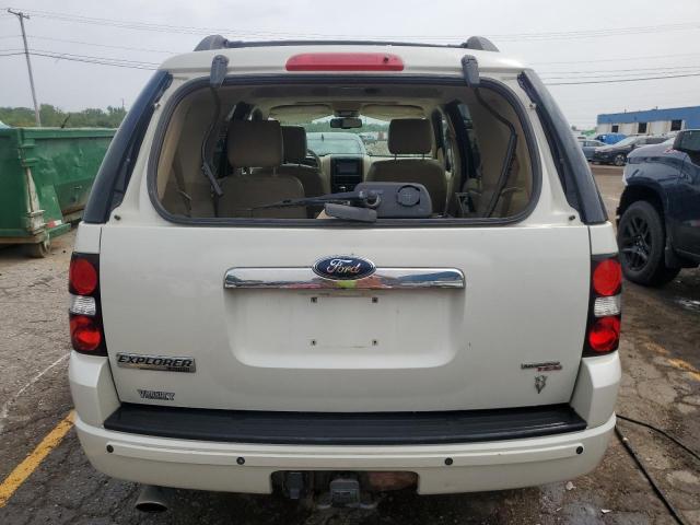 Photo 5 VIN: 1FMEU75826ZA00535 - FORD EXPLORER L 