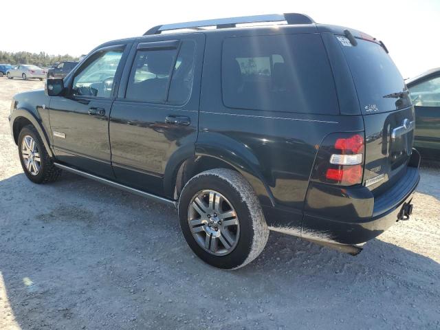 Photo 1 VIN: 1FMEU75827UA99209 - FORD EXPLORER L 