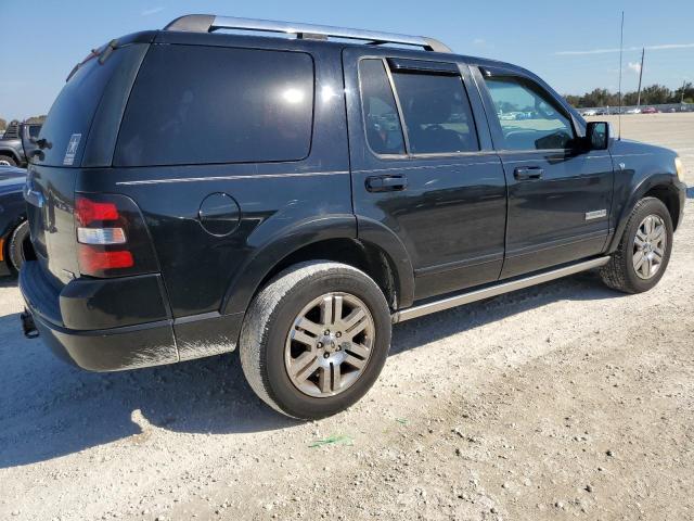 Photo 2 VIN: 1FMEU75827UA99209 - FORD EXPLORER L 