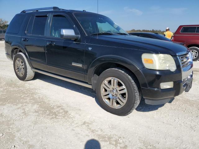 Photo 3 VIN: 1FMEU75827UA99209 - FORD EXPLORER L 