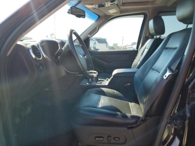 Photo 6 VIN: 1FMEU75827UA99209 - FORD EXPLORER L 