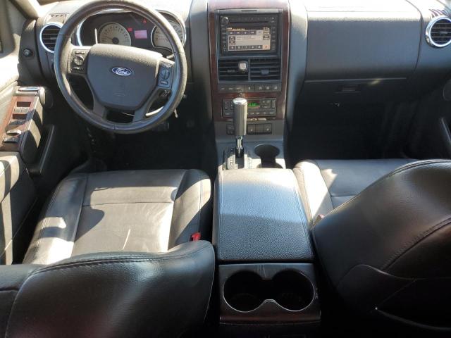 Photo 7 VIN: 1FMEU75827UA99209 - FORD EXPLORER L 