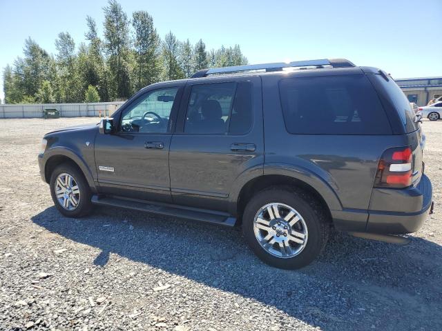 Photo 1 VIN: 1FMEU75827UB60560 - FORD EXPLORER 