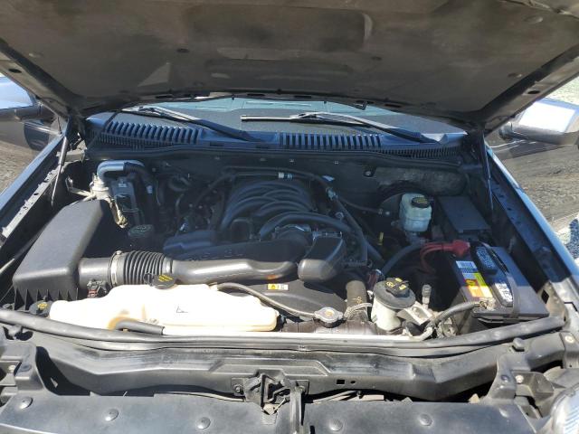 Photo 11 VIN: 1FMEU75827UB60560 - FORD EXPLORER 