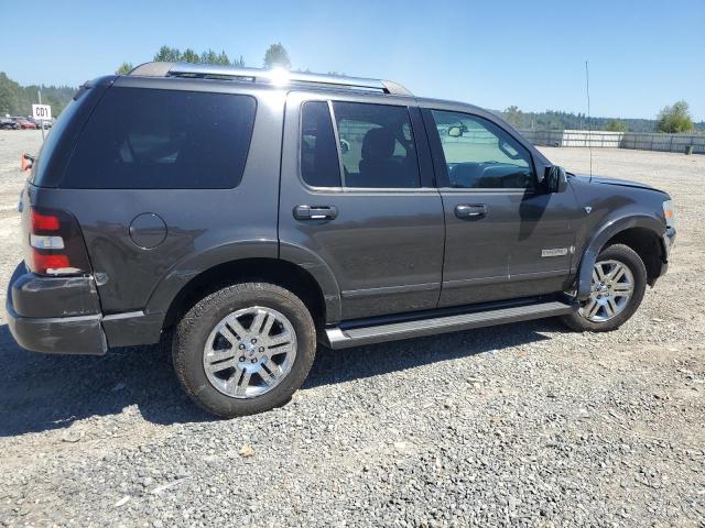 Photo 2 VIN: 1FMEU75827UB60560 - FORD EXPLORER 