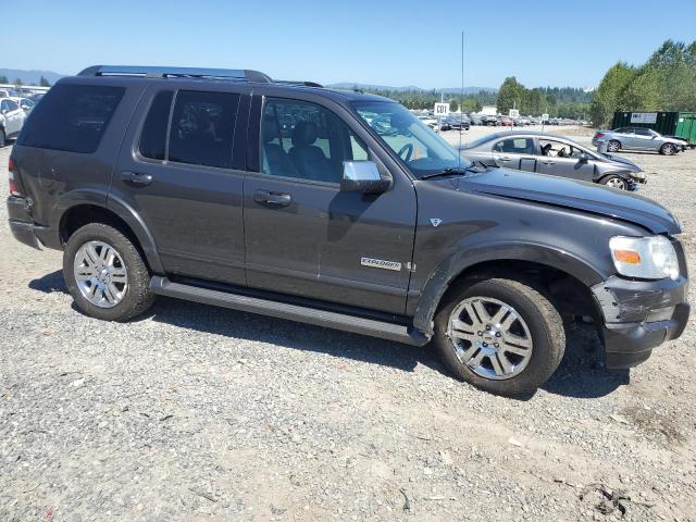 Photo 3 VIN: 1FMEU75827UB60560 - FORD EXPLORER 