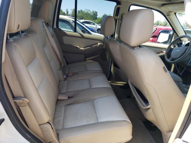 Photo 10 VIN: 1FMEU75838UA52787 - FORD EXPLORER 