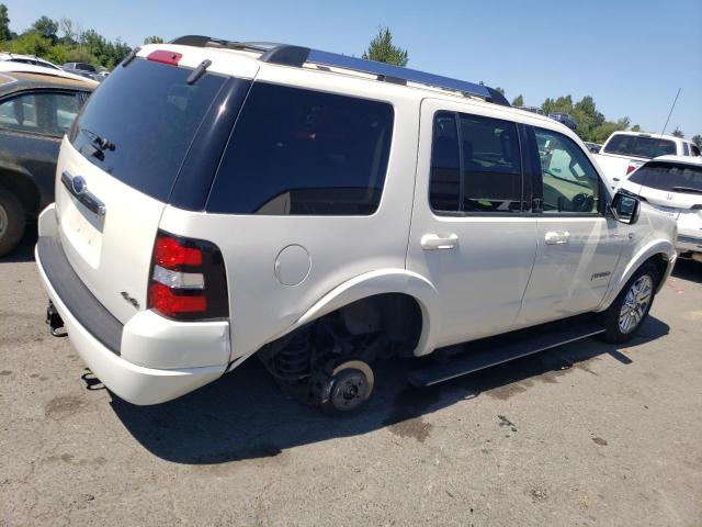 Photo 2 VIN: 1FMEU75838UA52787 - FORD EXPLORER 