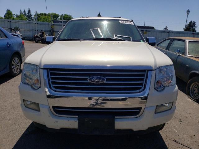 Photo 4 VIN: 1FMEU75838UA52787 - FORD EXPLORER 