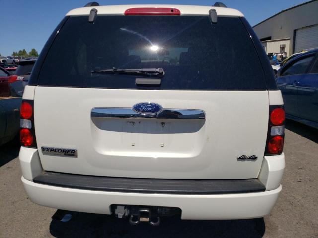 Photo 5 VIN: 1FMEU75838UA52787 - FORD EXPLORER 