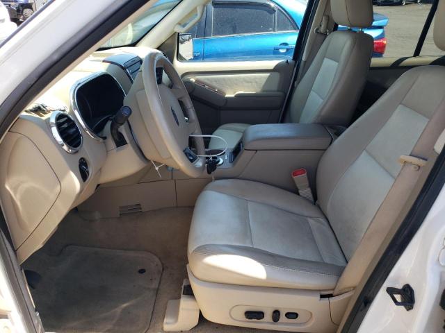 Photo 6 VIN: 1FMEU75838UA52787 - FORD EXPLORER 