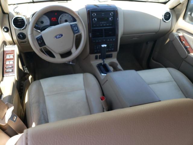 Photo 7 VIN: 1FMEU75838UA52787 - FORD EXPLORER 