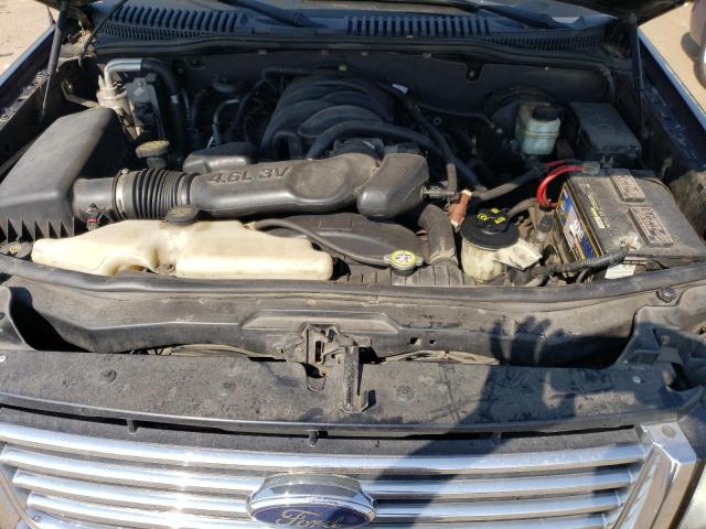 Photo 11 VIN: 1FMEU75846UA54853 - FORD EXPLORER L 