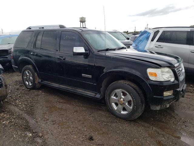 Photo 3 VIN: 1FMEU75846UA54853 - FORD EXPLORER L 