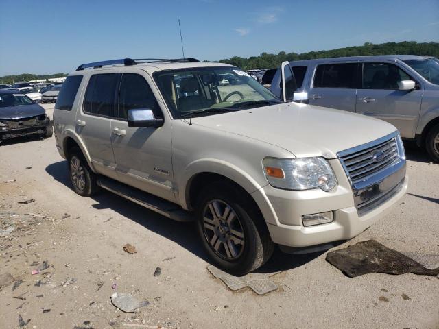 Photo 3 VIN: 1FMEU75846ZA11827 - FORD EXPLORER 