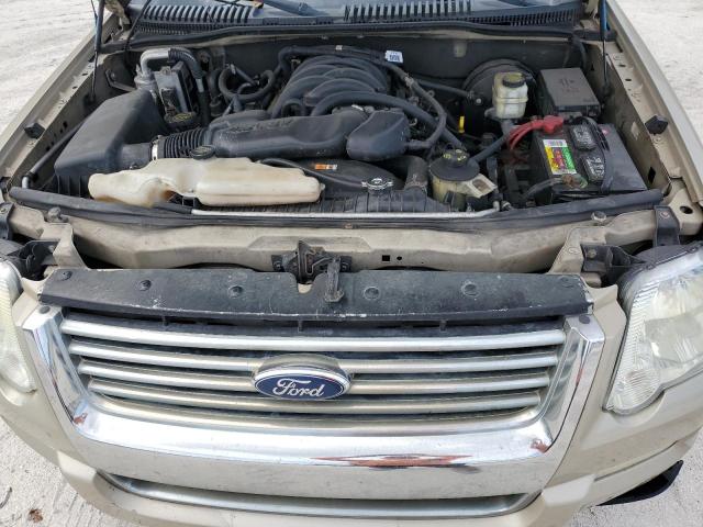 Photo 11 VIN: 1FMEU75847UB40794 - FORD EXPLORER 