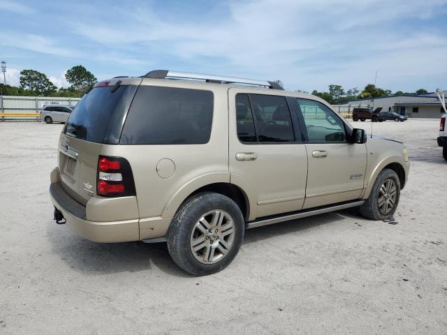 Photo 2 VIN: 1FMEU75847UB40794 - FORD EXPLORER 