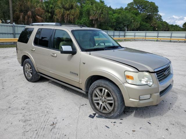 Photo 3 VIN: 1FMEU75847UB40794 - FORD EXPLORER 