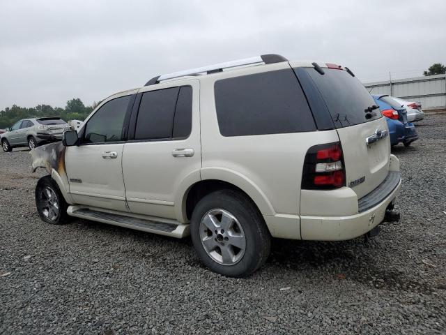 Photo 1 VIN: 1FMEU75856ZA08094 - FORD EXPLORER 