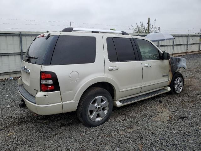 Photo 2 VIN: 1FMEU75856ZA08094 - FORD EXPLORER 