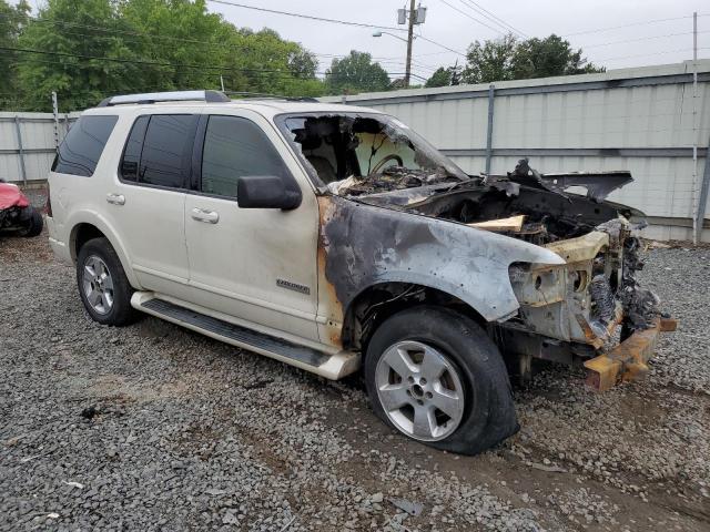 Photo 3 VIN: 1FMEU75856ZA08094 - FORD EXPLORER 