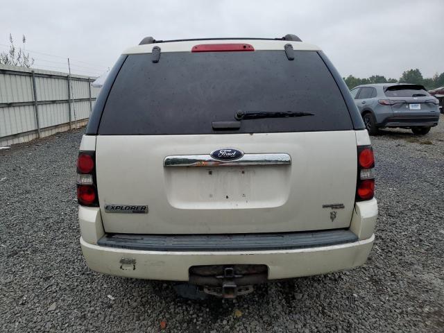 Photo 5 VIN: 1FMEU75856ZA08094 - FORD EXPLORER 