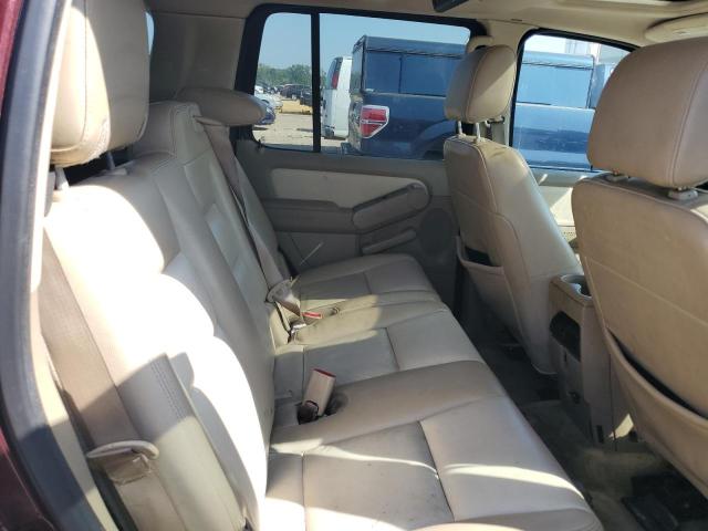 Photo 10 VIN: 1FMEU75857UB58446 - FORD EXPLORER L 