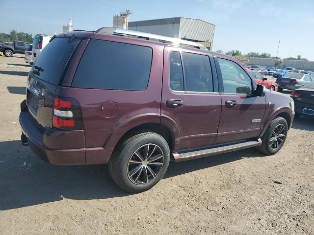 Photo 2 VIN: 1FMEU75857UB58446 - FORD EXPLORER L 