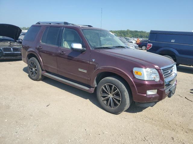 Photo 3 VIN: 1FMEU75857UB58446 - FORD EXPLORER L 