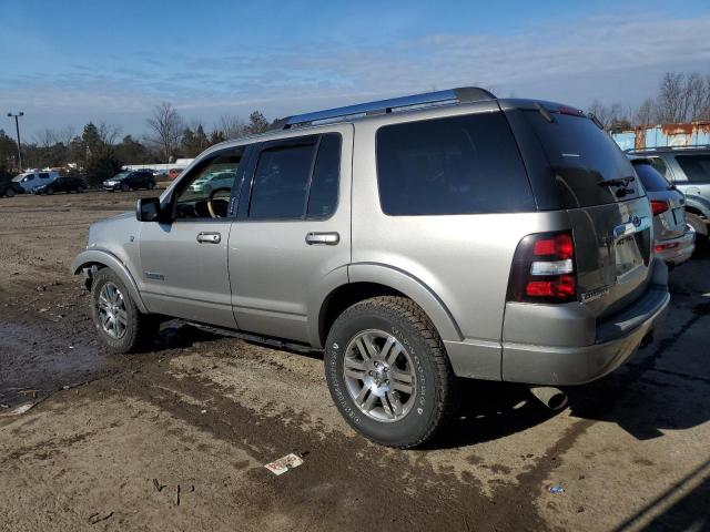 Photo 1 VIN: 1FMEU75858UA38230 - FORD EXPLORER L 