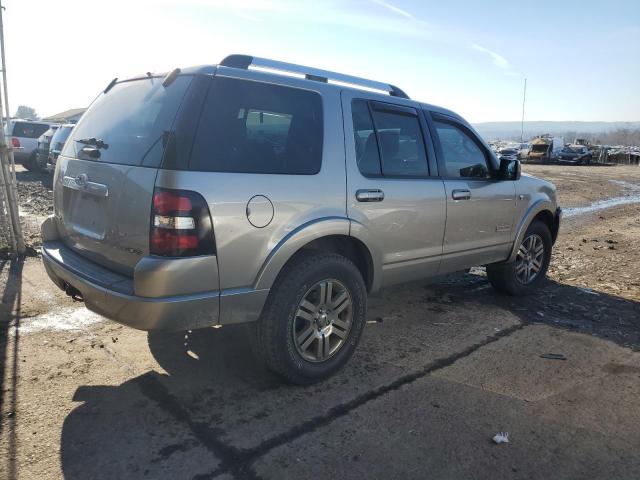 Photo 2 VIN: 1FMEU75858UA38230 - FORD EXPLORER L 