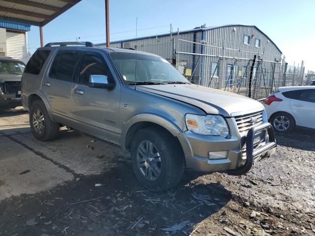 Photo 3 VIN: 1FMEU75858UA38230 - FORD EXPLORER L 