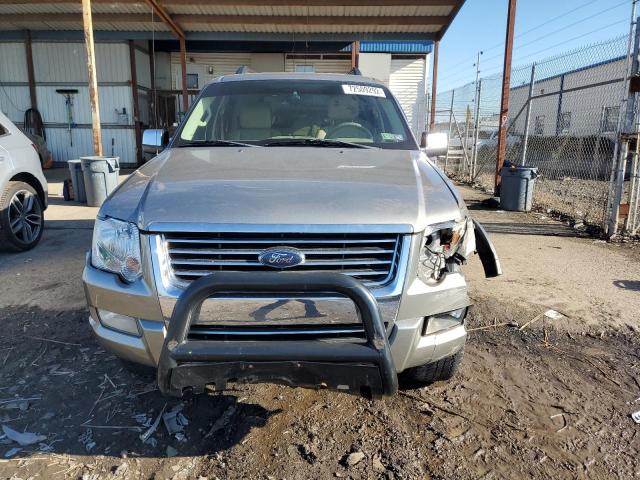 Photo 4 VIN: 1FMEU75858UA38230 - FORD EXPLORER L 