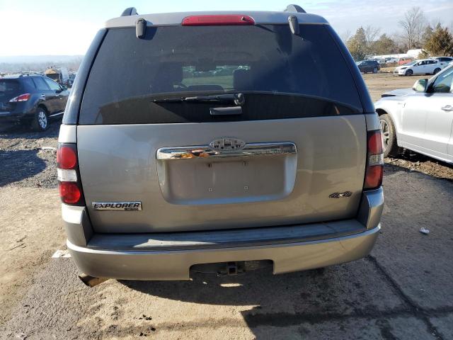 Photo 5 VIN: 1FMEU75858UA38230 - FORD EXPLORER L 