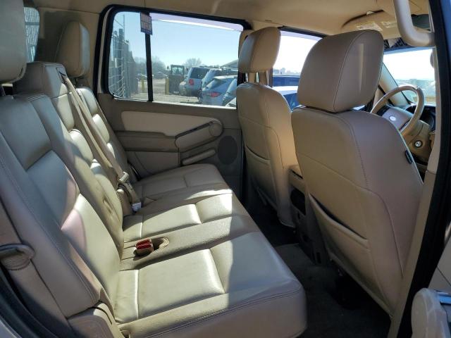 Photo 9 VIN: 1FMEU75858UA38230 - FORD EXPLORER L 