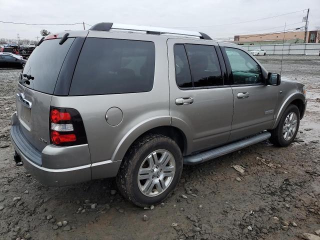 Photo 2 VIN: 1FMEU75858UA48823 - FORD EXPLORER 