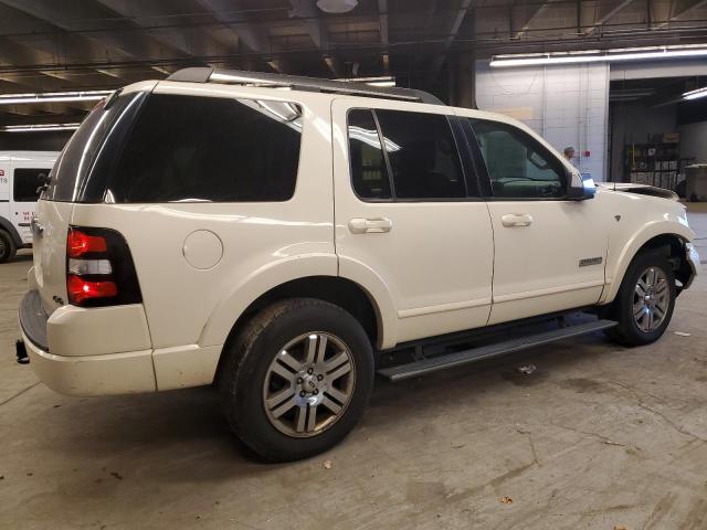 Photo 2 VIN: 1FMEU75867UA35903 - FORD EXPLORER L 