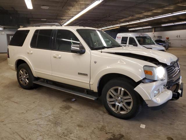 Photo 3 VIN: 1FMEU75867UA35903 - FORD EXPLORER L 