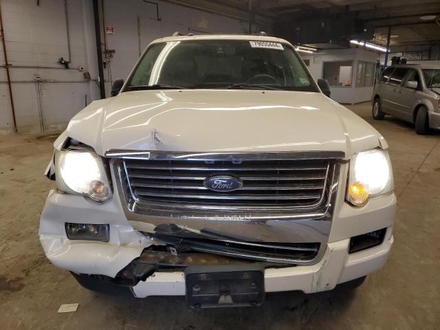 Photo 4 VIN: 1FMEU75867UA35903 - FORD EXPLORER L 