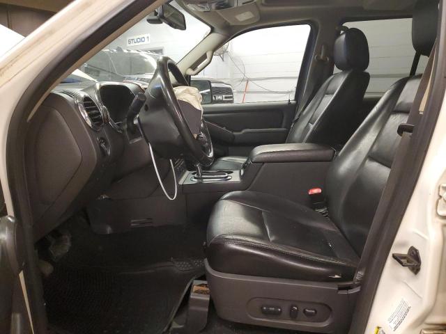 Photo 6 VIN: 1FMEU75867UA35903 - FORD EXPLORER L 